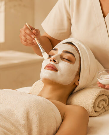 Facials 2.jpg