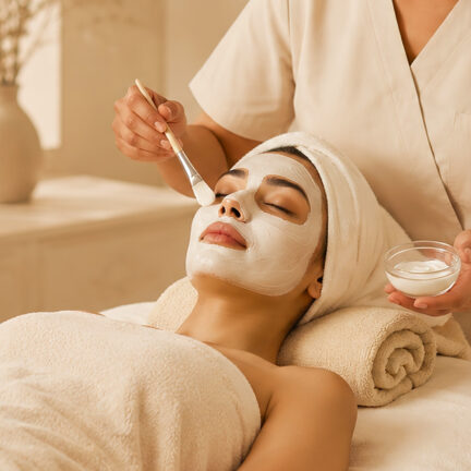 Facials 2.jpg