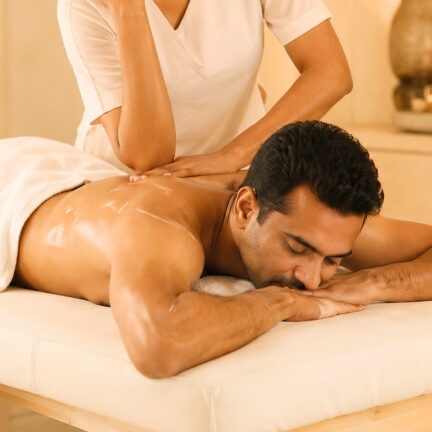 Massages 2.jpg