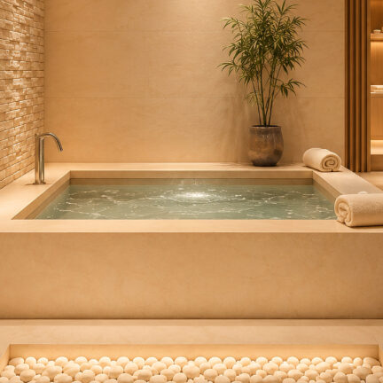 jacuzzi 2.jpg