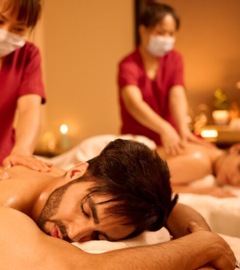 mountainmantra-massages