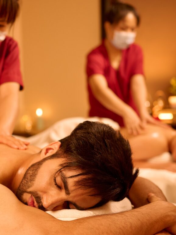 mountainmantra-massages