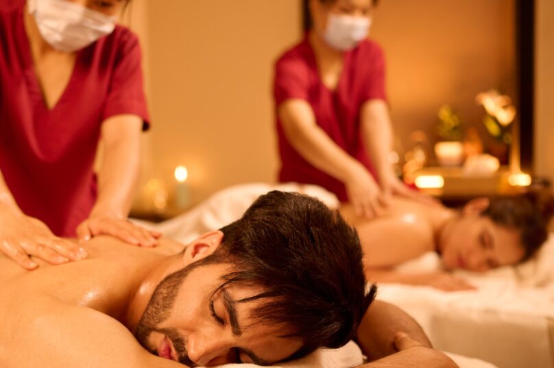 mountainmantra-massages