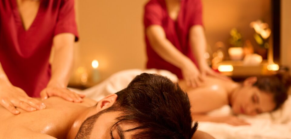 mountainmantra-massages